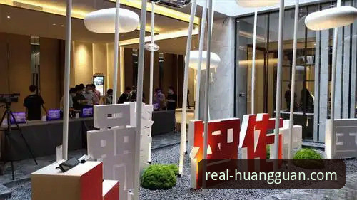 皇冠国际平台深度评测：下载安装全流程体验与官方渠道甄别指南